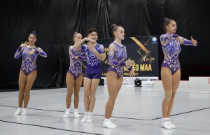 ph by garofalo   simone ferraro   fgi081